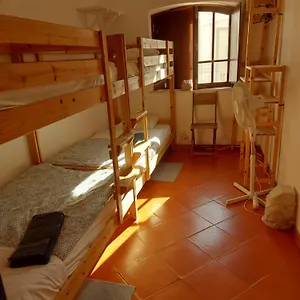 Agua De Sonho 2 Casa de hóspedes