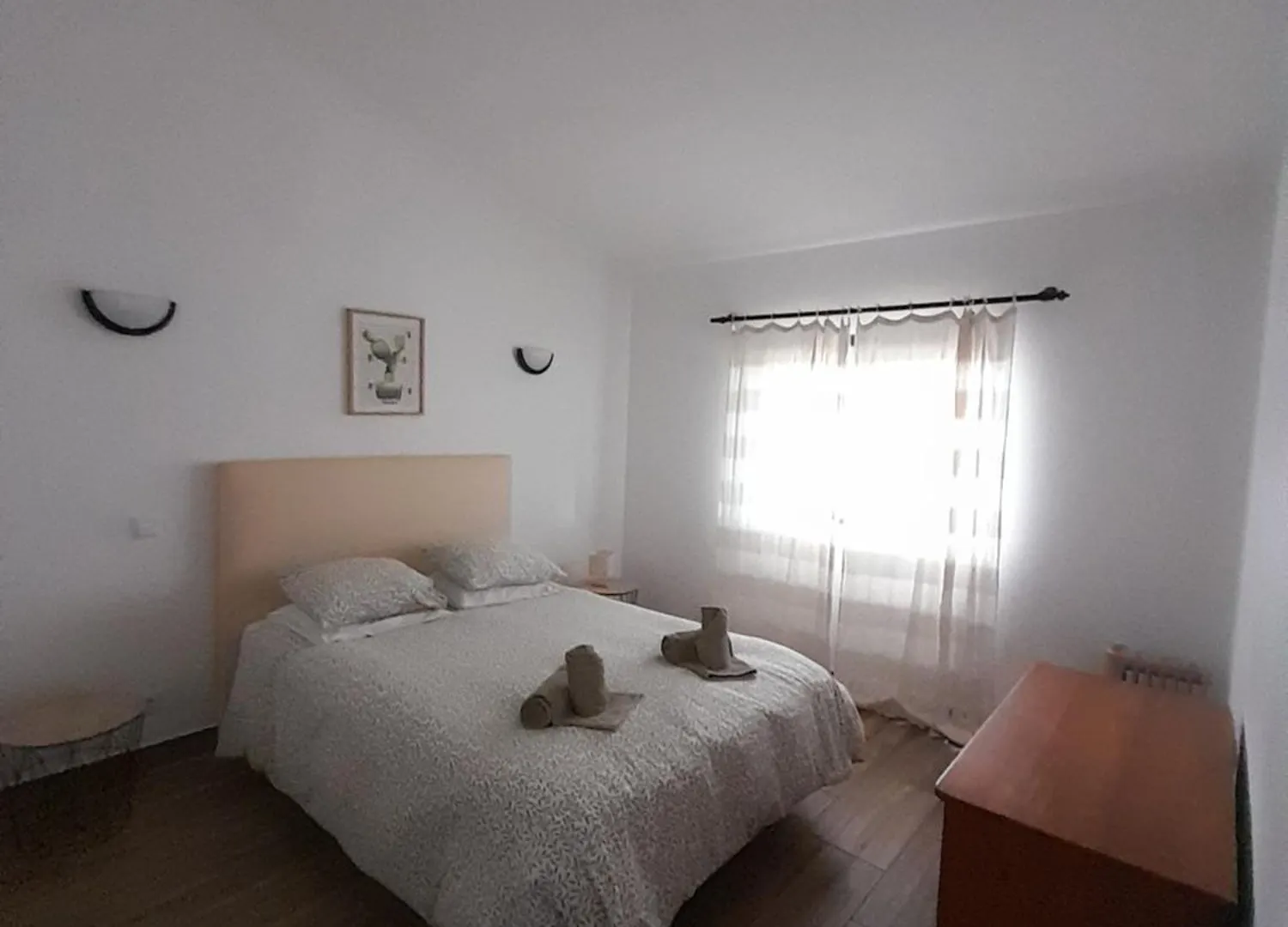 Casa No Campo Vila Algoz Portugal